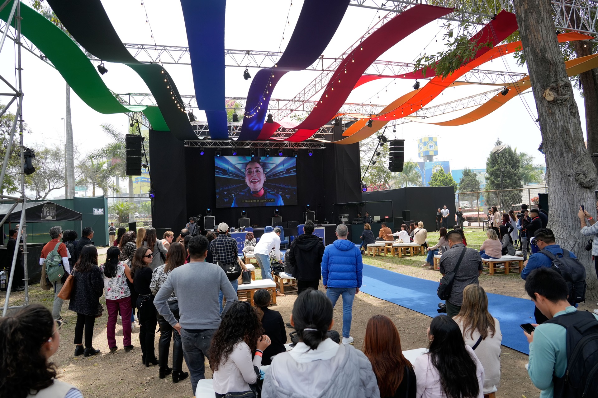 Imagen 6