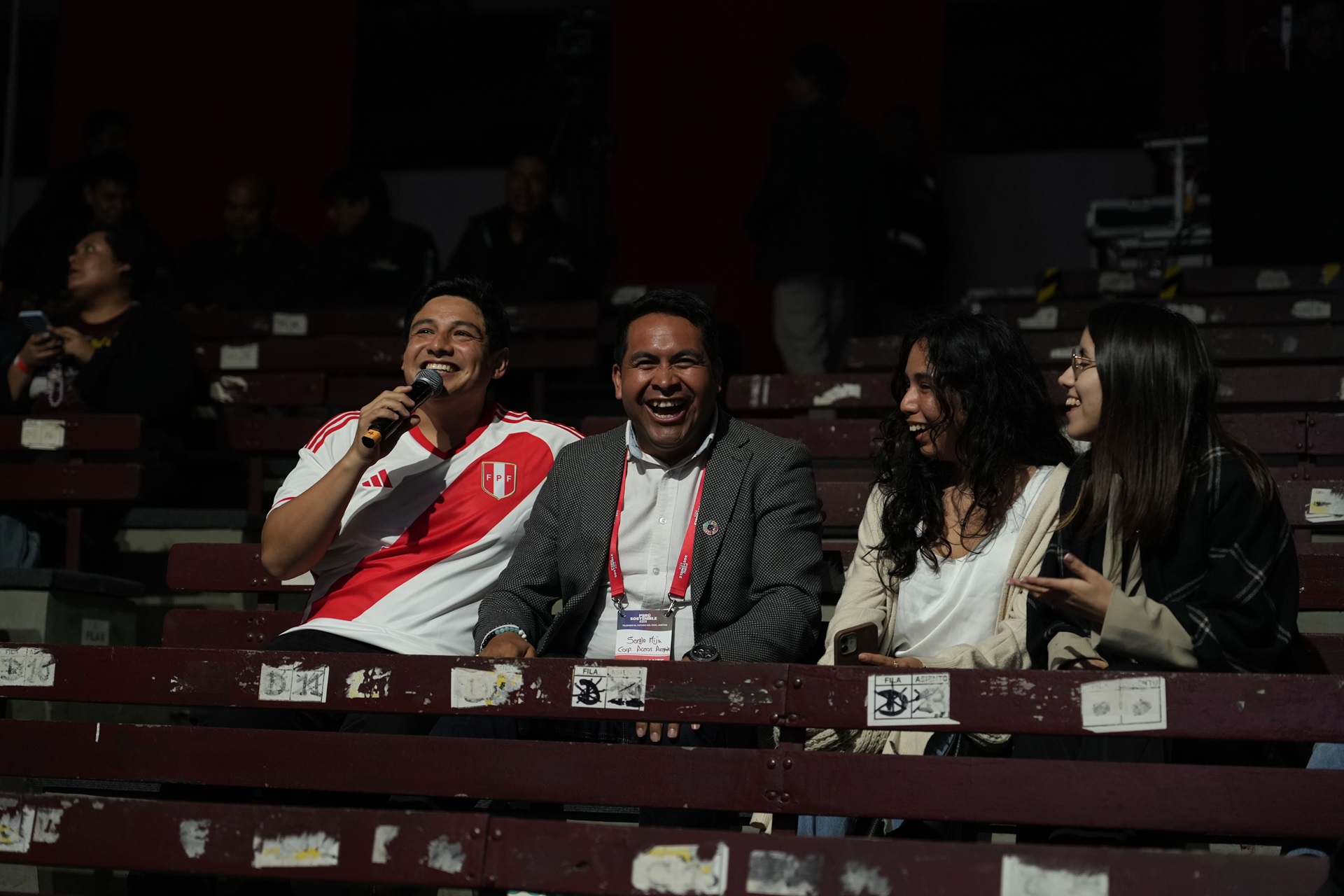Imagen 38