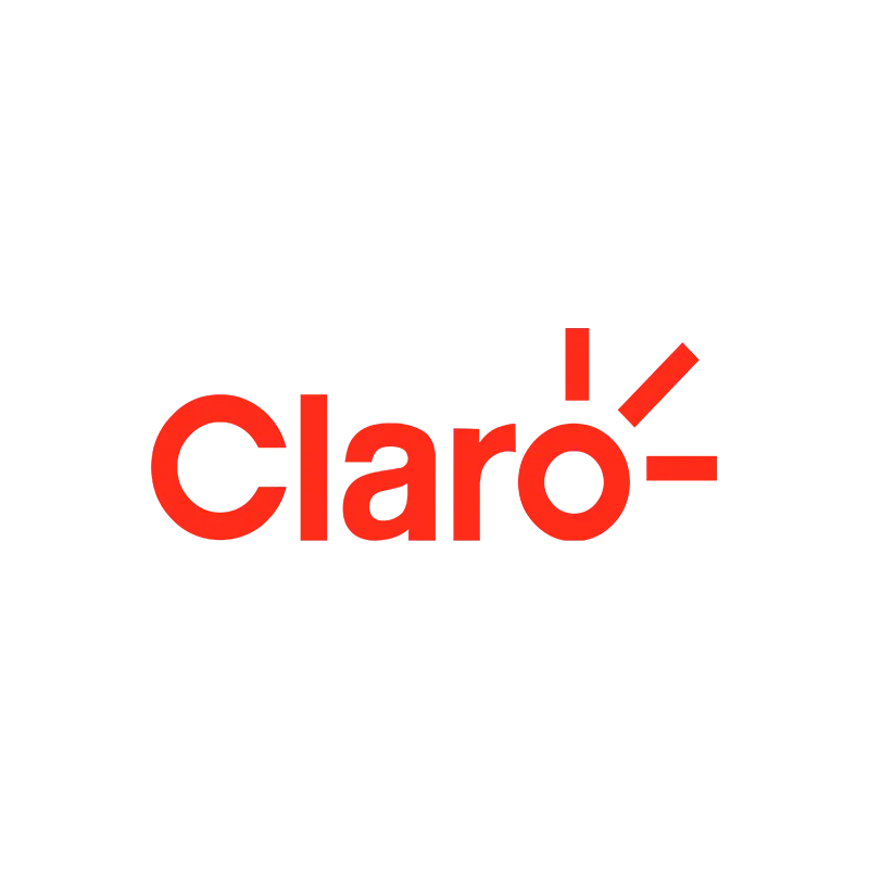 Claro