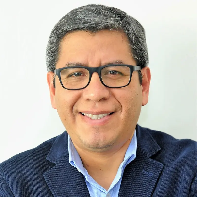 Ivan Lanegra