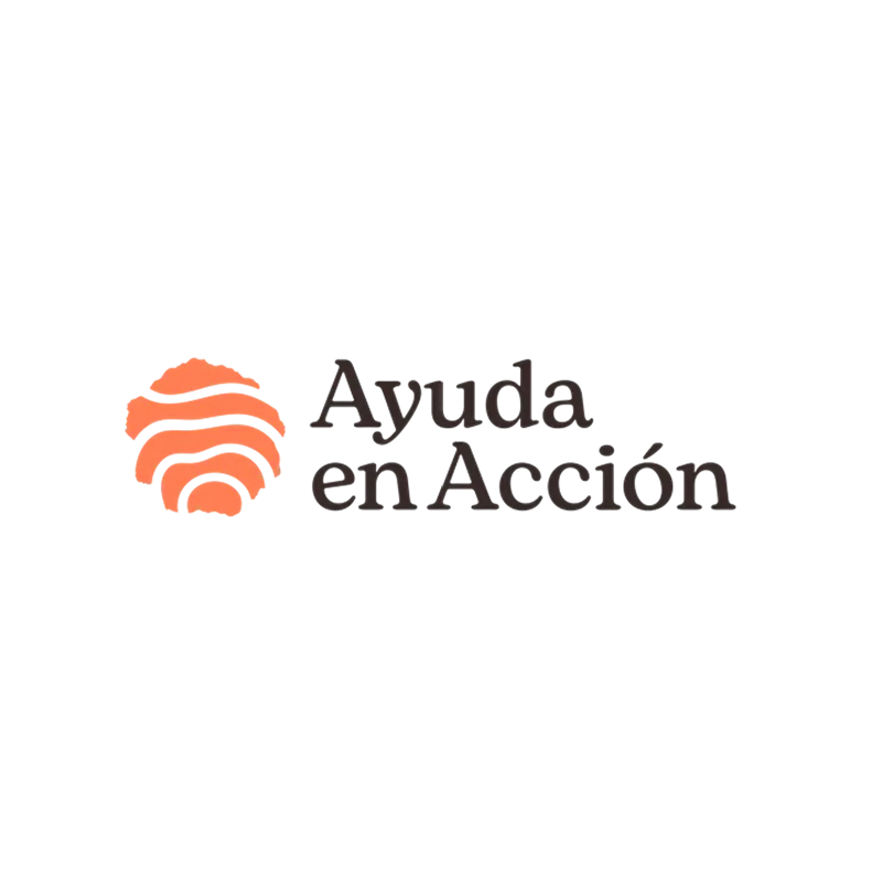 Ayuda en Acción