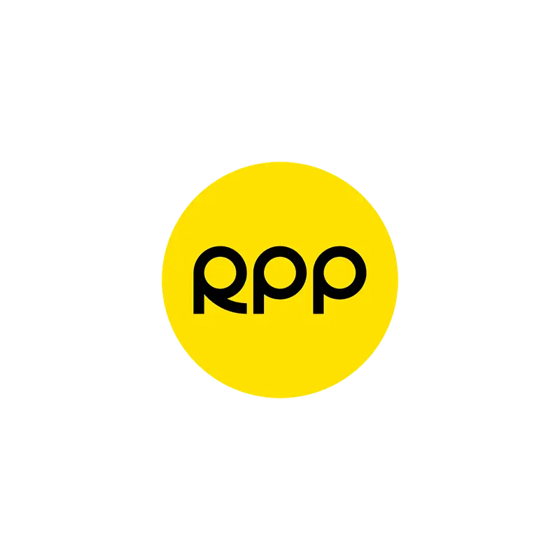 RPP