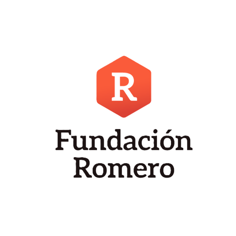 Fundación Romero