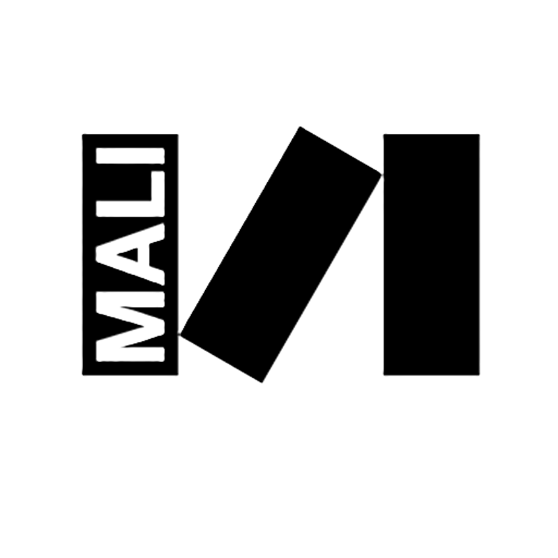 Mali