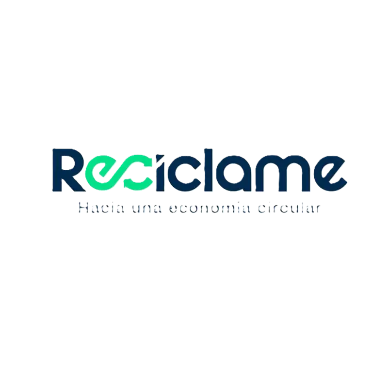 Recíclame