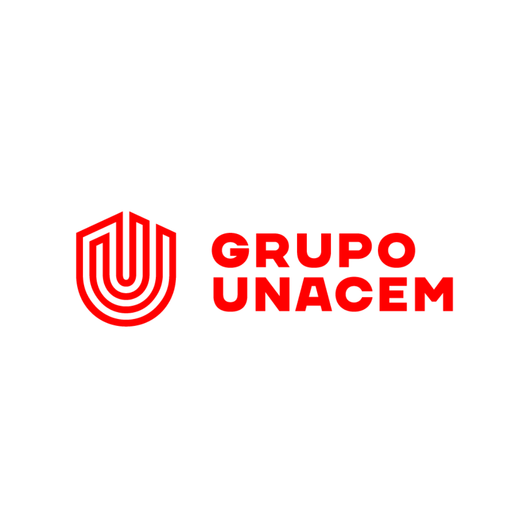 Grupo Unacem