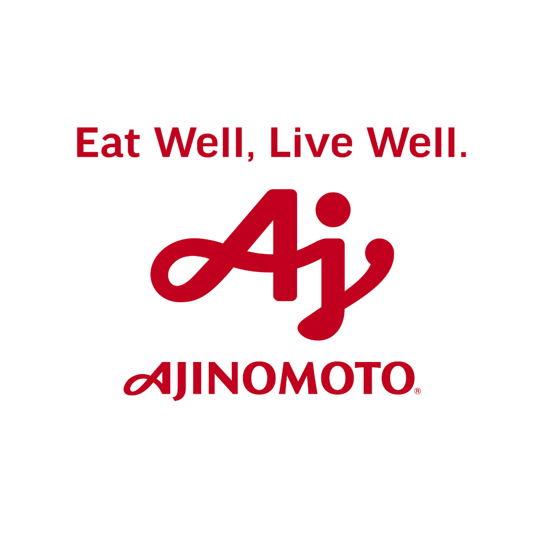 Ajinomoto