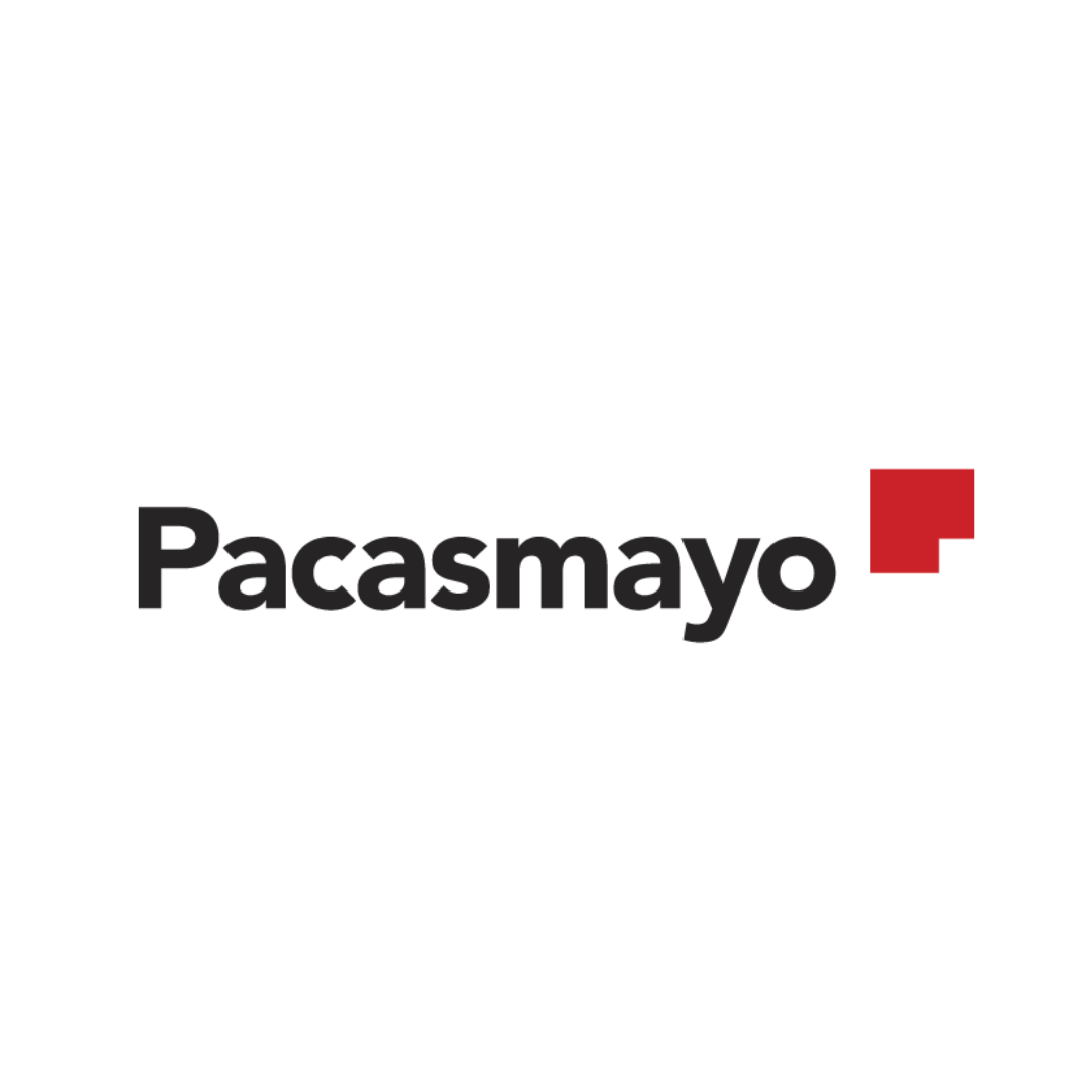 Pacasmayo