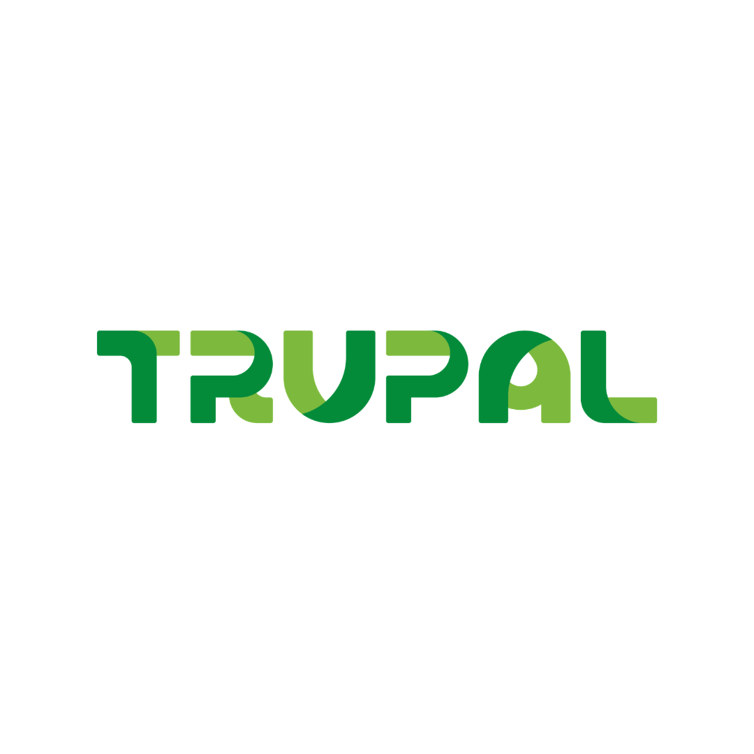 Trupal