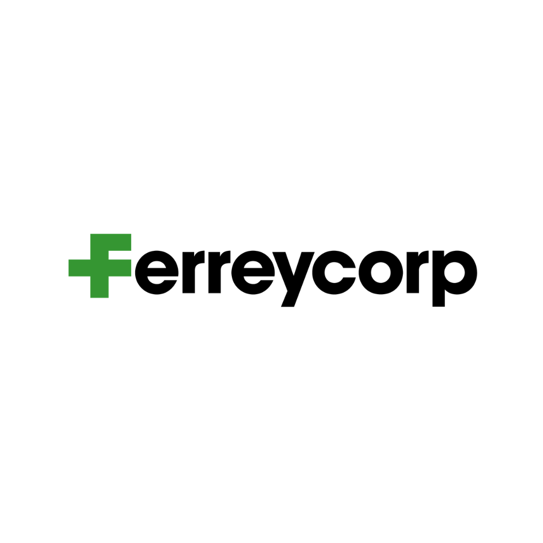 Ferreycorp
