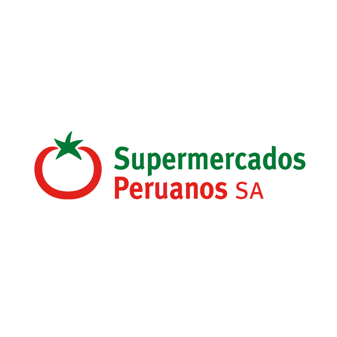Supermercados Peruanos SA