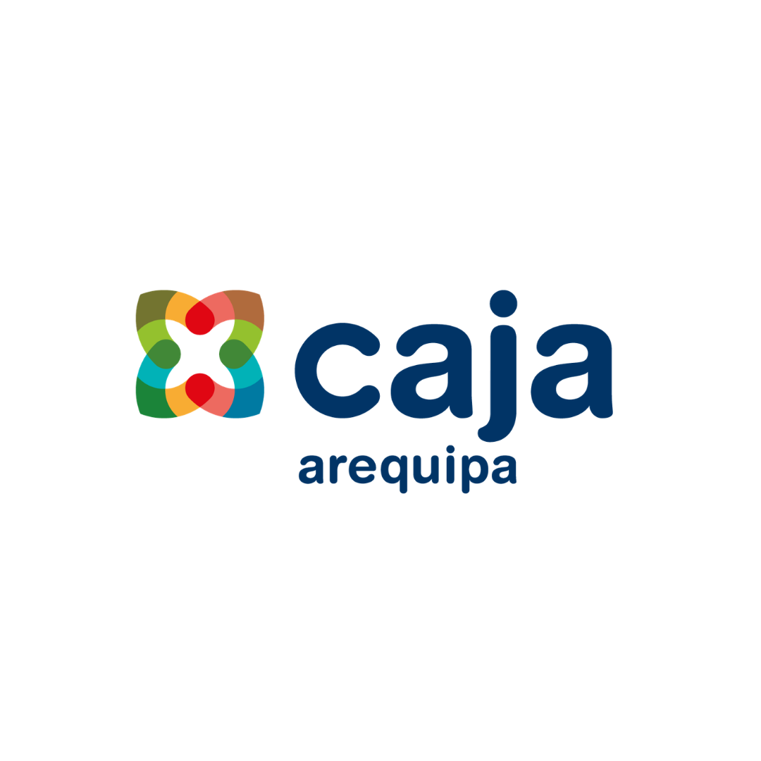 Caja Arequipa