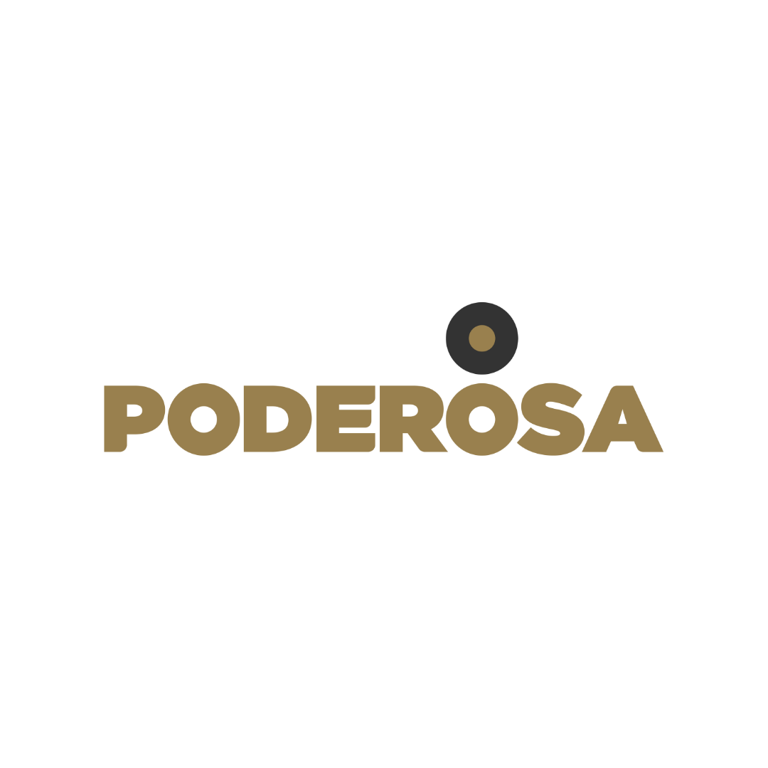Poderosa