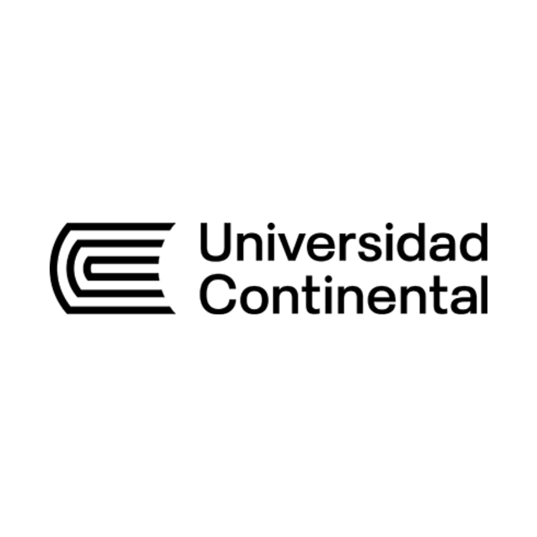 Universidad Continental