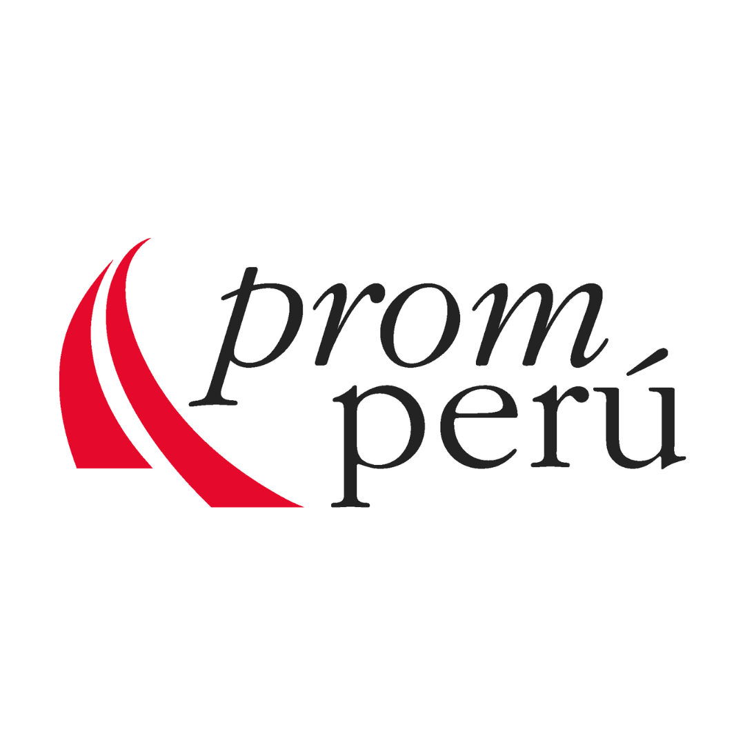 Prom Perú