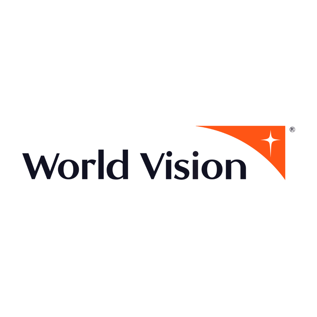 World Vision