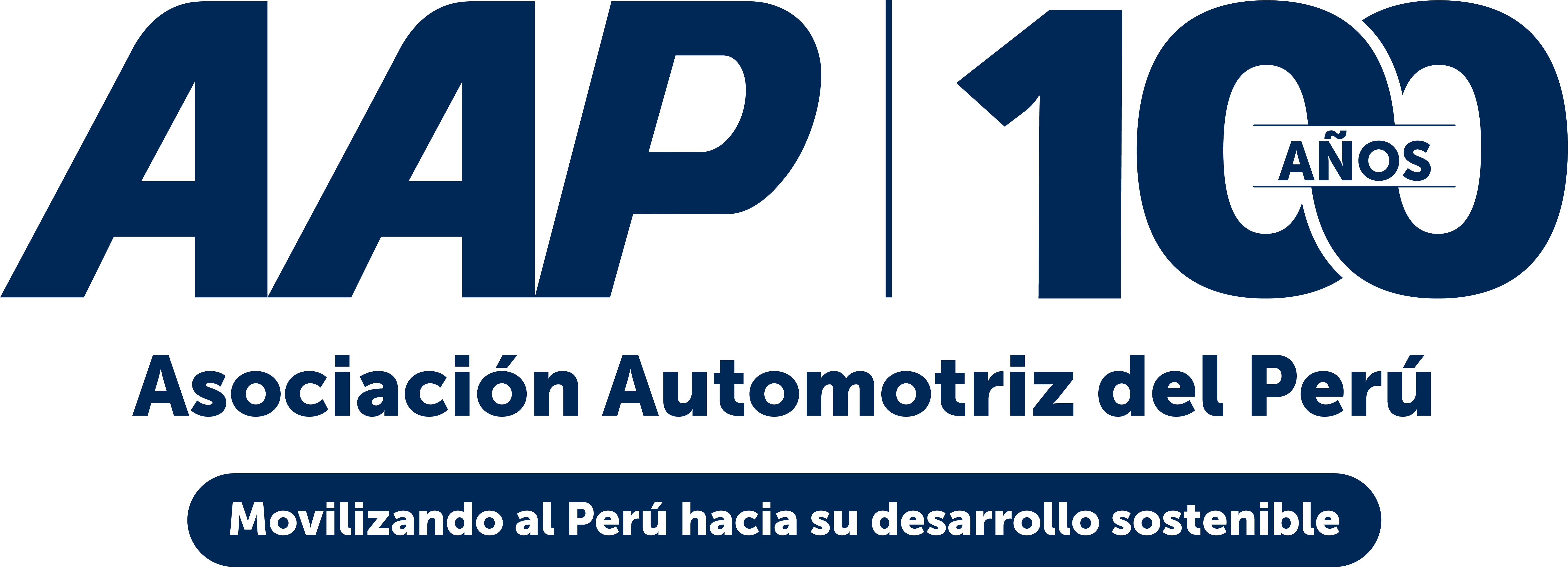 ASOCIACIÓN AUTOMOTRIZ DEL PERÚ